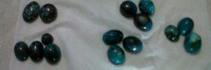 bacan_akik's profile banner image