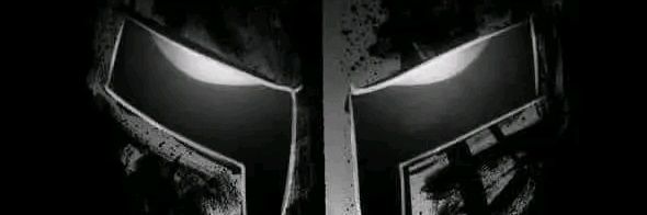 ivanlugo847's profile banner image