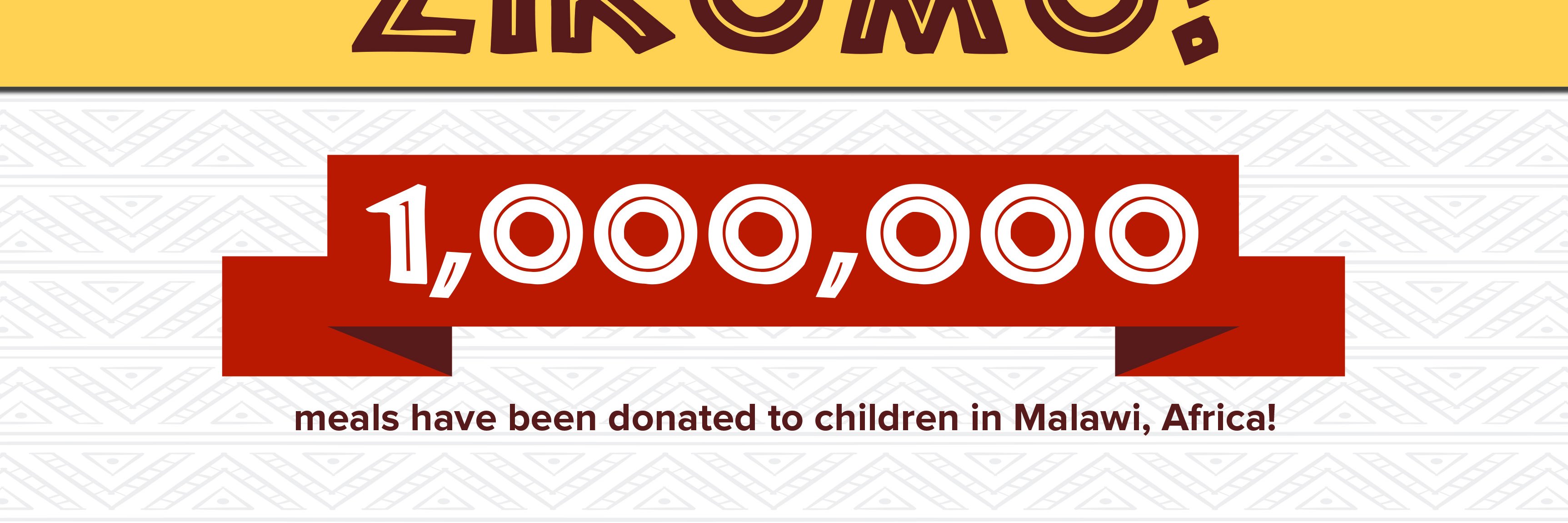 MalawisPizza's profile banner image