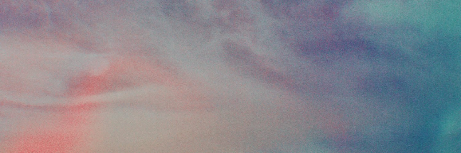 Rang_nothing's profile banner image