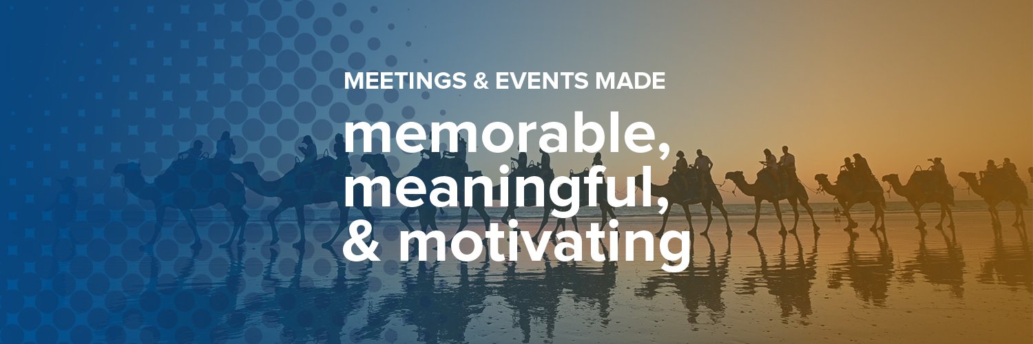 HostsGlobal banner