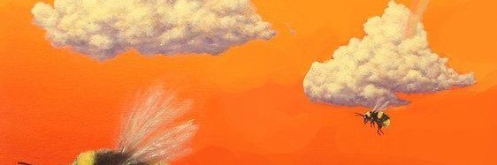 jennocided's profile banner image