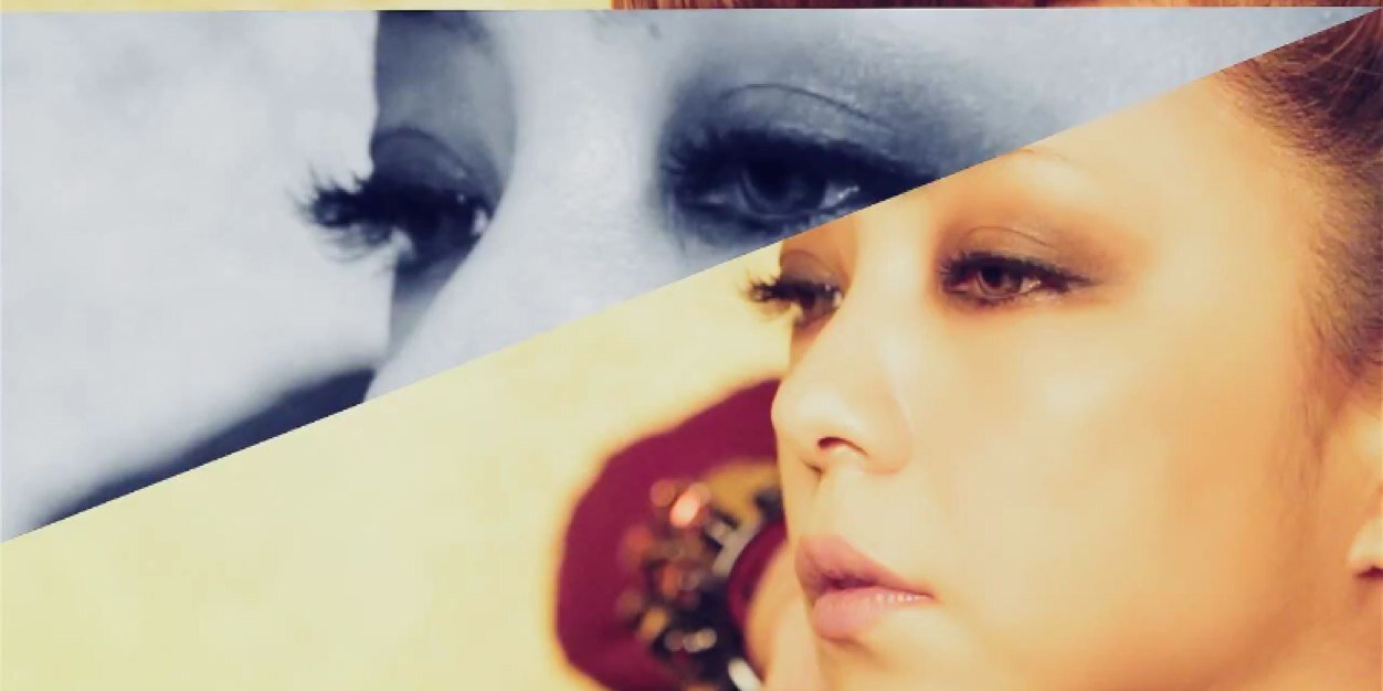 kanayan_nkt's profile banner image