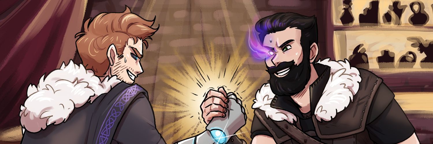 Kullakeks2 banner