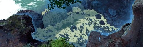 YublowNA's profile banner image