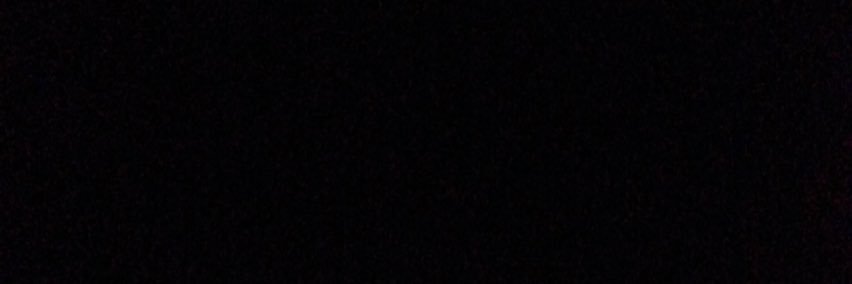fal___44's profile banner image