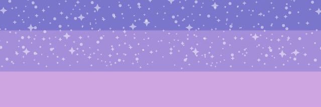 bela0611's profile banner image