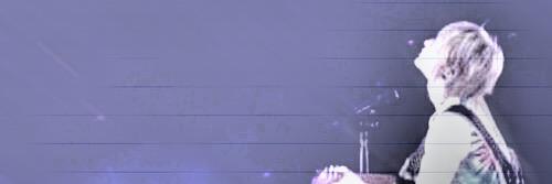AIIUVXII's profile banner image