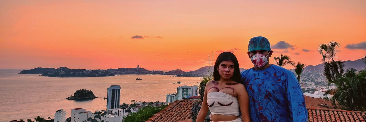 _BrianABG_'s profile banner image