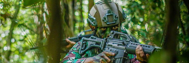 Johanes40's profile banner image