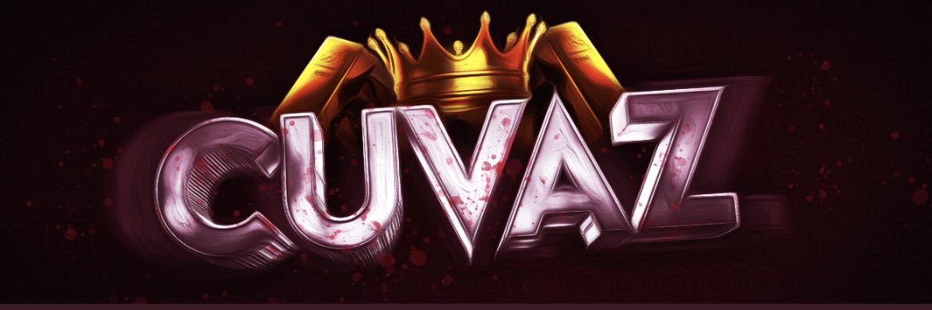 JPcodx's profile banner image