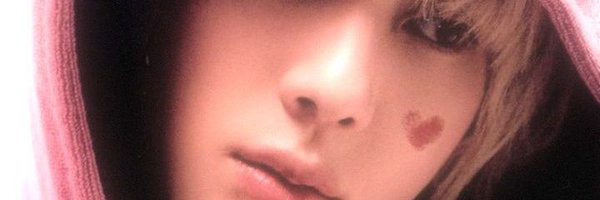 Bsjmoon2 Profile Banner