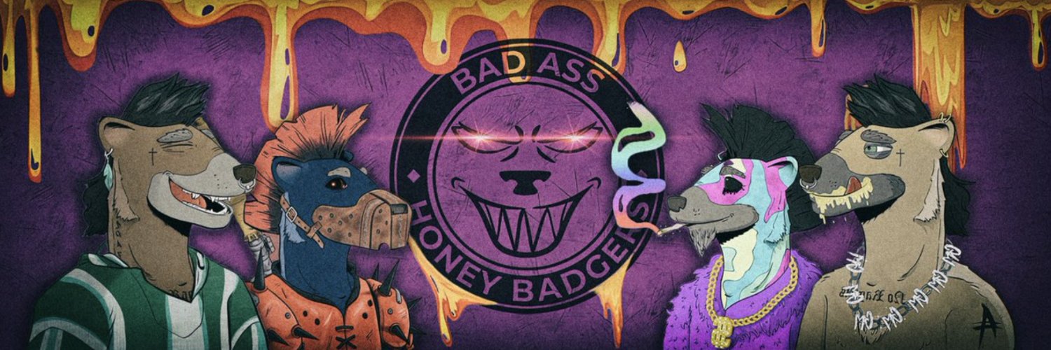 Hankeys | CLONE banner