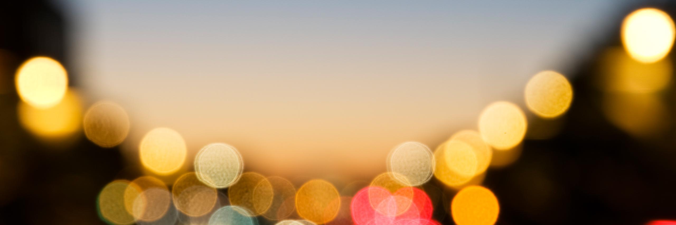 austinfundllc's profile banner image