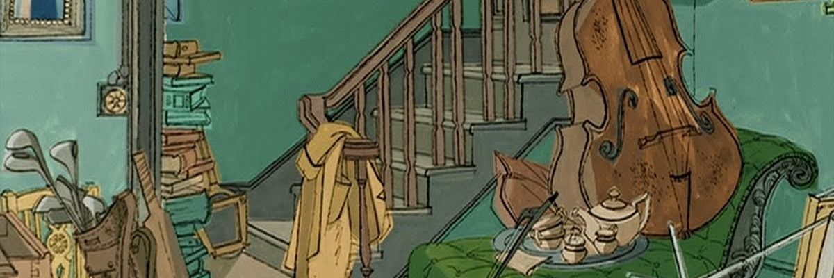 ignalarra's profile banner image