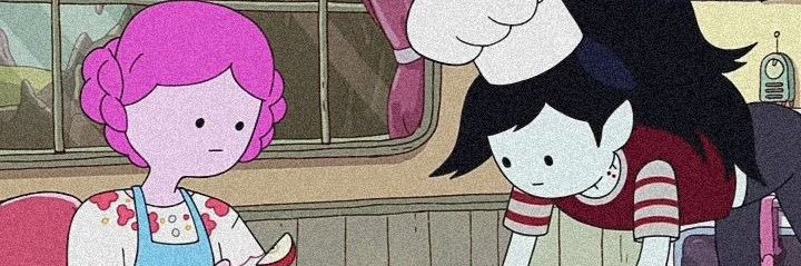 softbitchkat's profile banner image