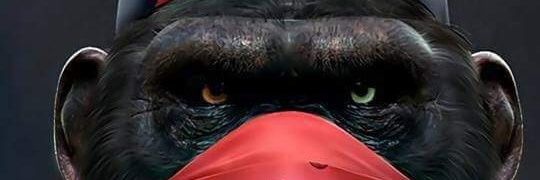 NaxNon's profile banner image