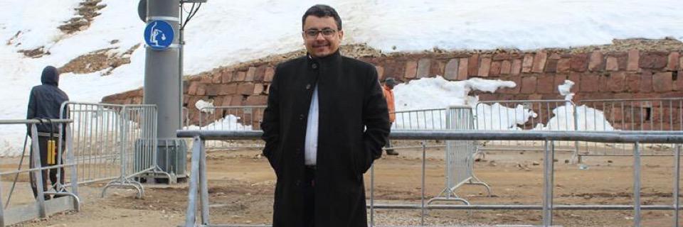 mmaaggg's profile banner image
