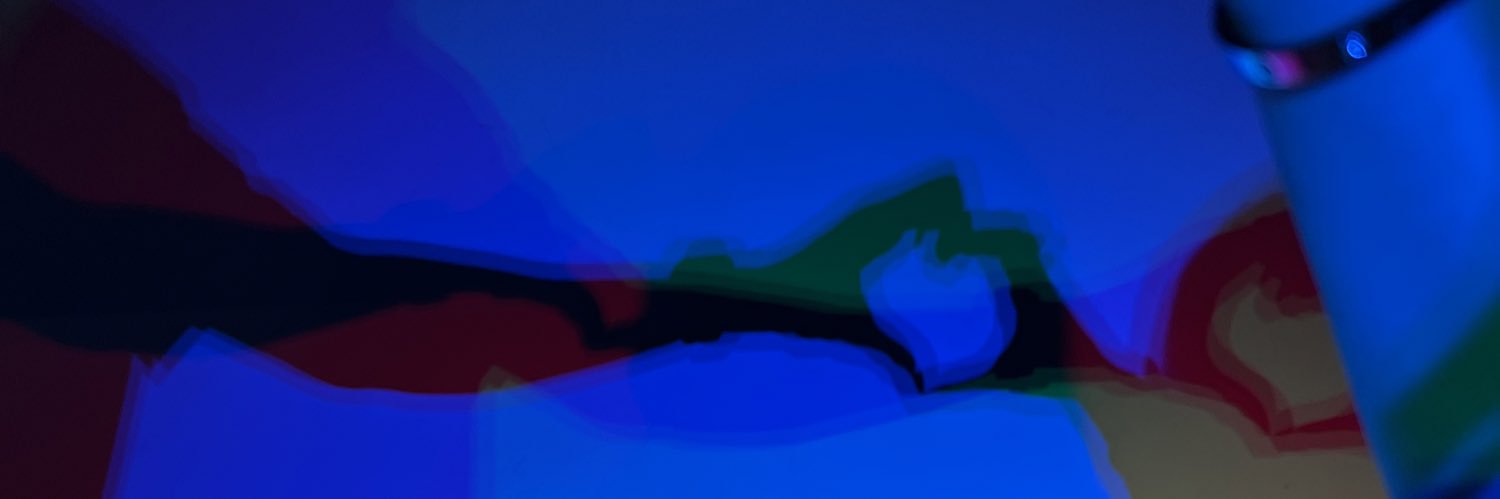 Lilfleeek's profile banner image