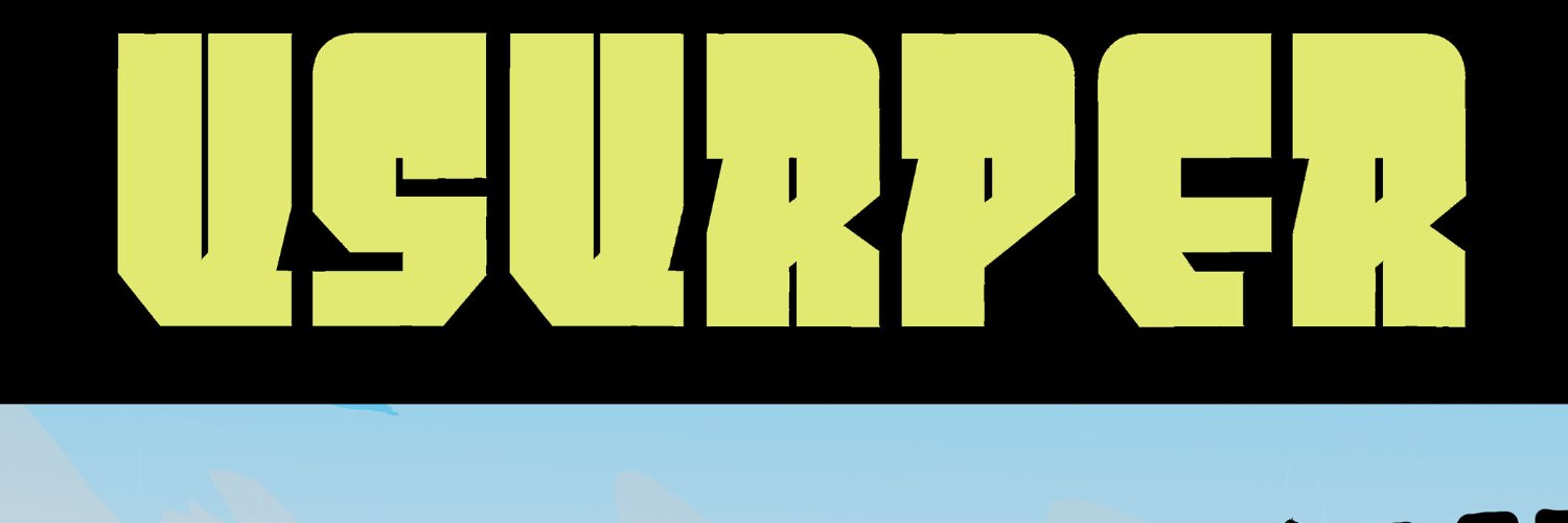 WOLFYKINS's profile banner image