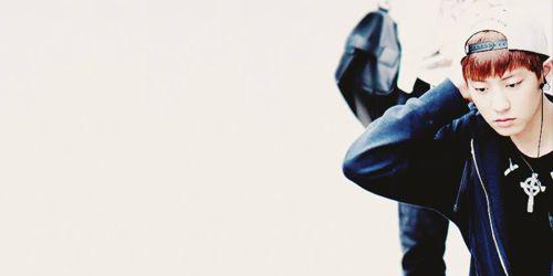 pcydob's profile banner image