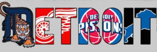 Tyler C banner