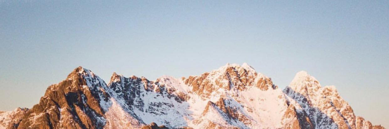Johnographyy's profile banner image