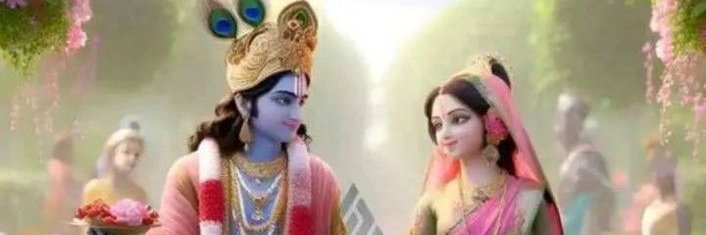 sln_manish's profile banner image
