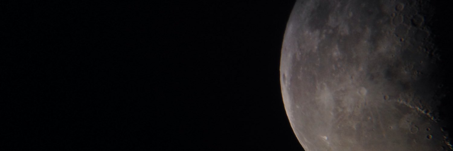 Stuart McKinnon banner