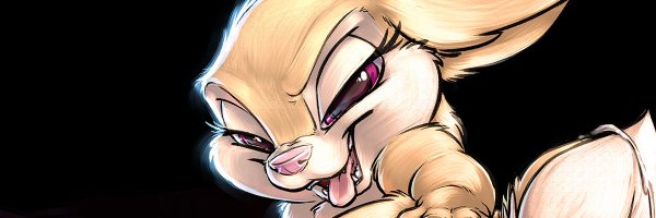 CarrotsCritters Profile Banner