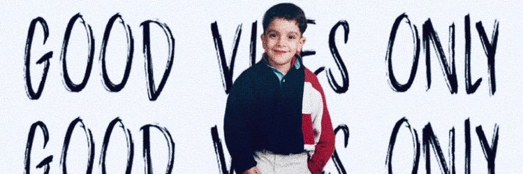 Jon_than's profile banner image