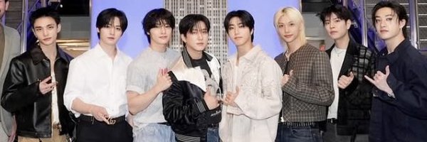 myahoghft Profile Banner