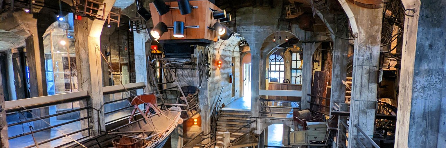 Cameron Smith banner