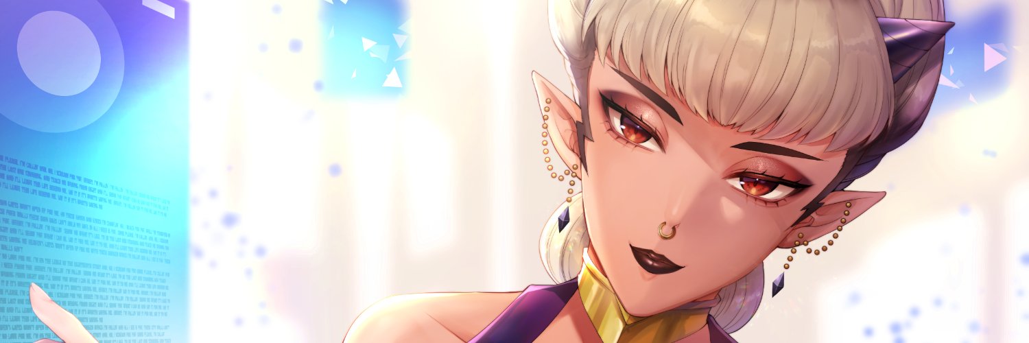 NicaeaBV's profile banner image