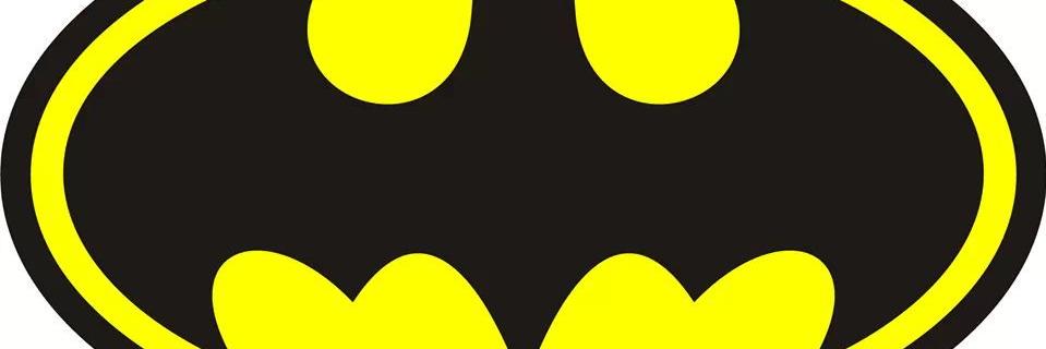 ericjohn_king's profile banner image