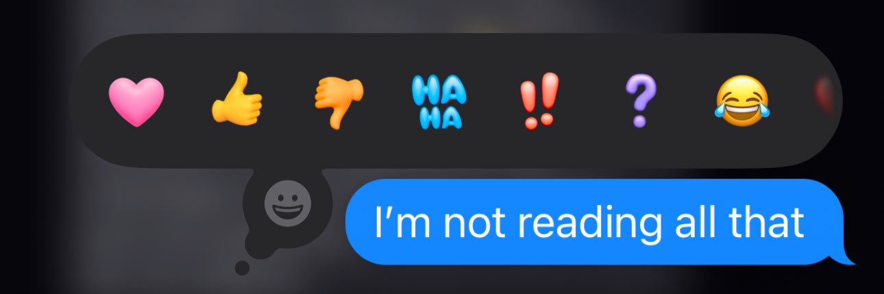 yaboy_mon's profile banner image