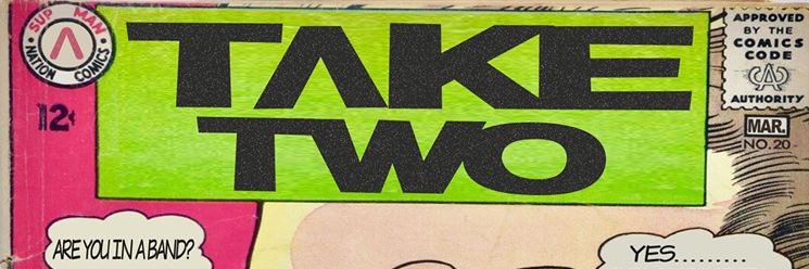 TakeTwo_Music's profile banner image