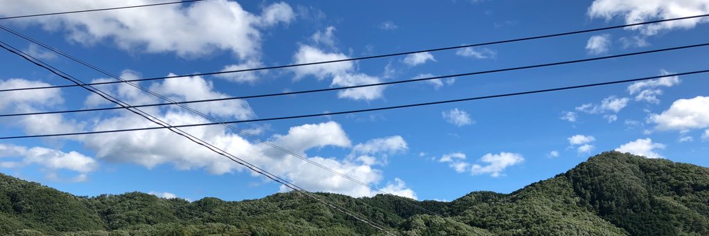 yuuuki1530's profile banner image
