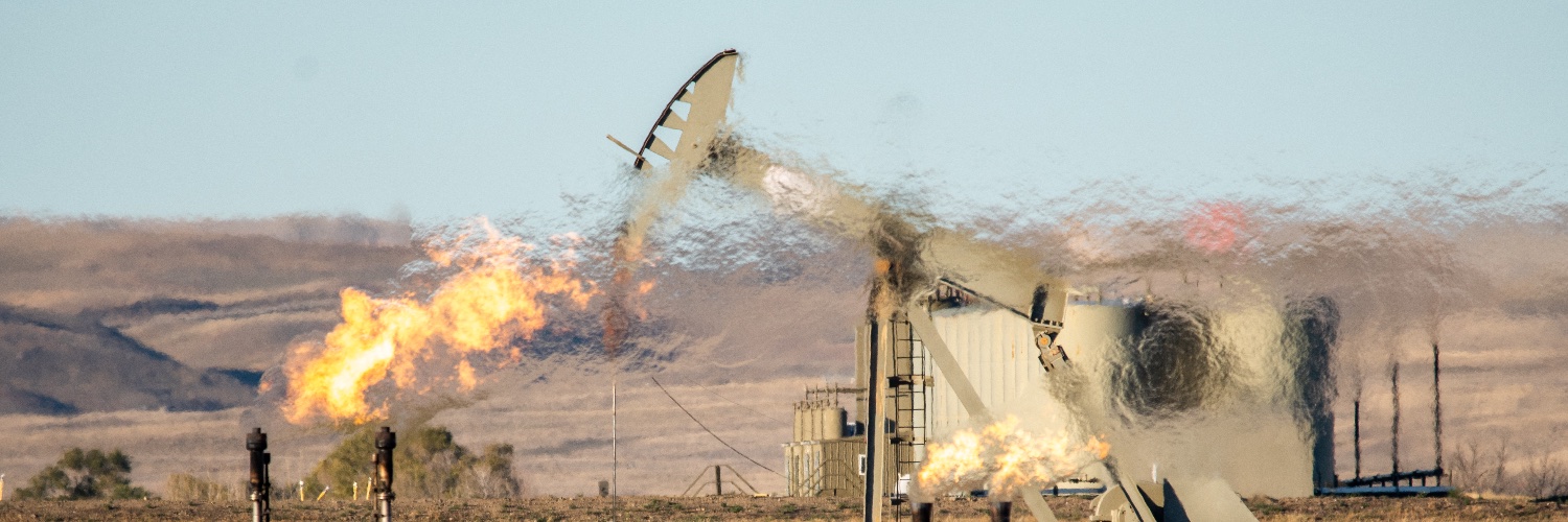 Isaac Stone Simonelli banner