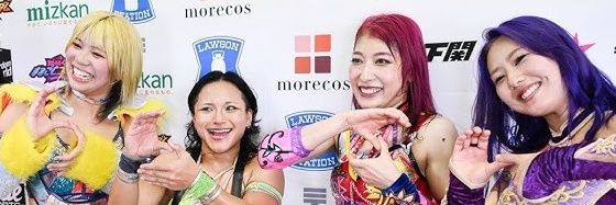 ノブ banner