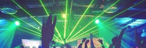 maxpresents's profile banner image