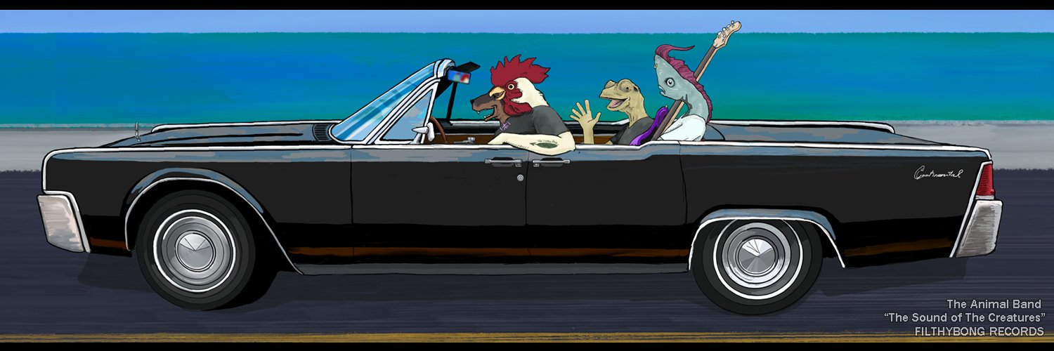 PiperFilthybong's profile banner image