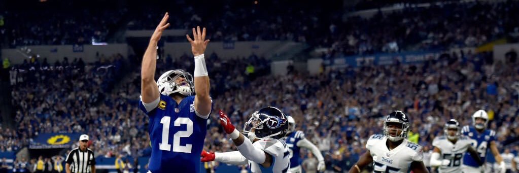 Derick_Dman's profile banner image