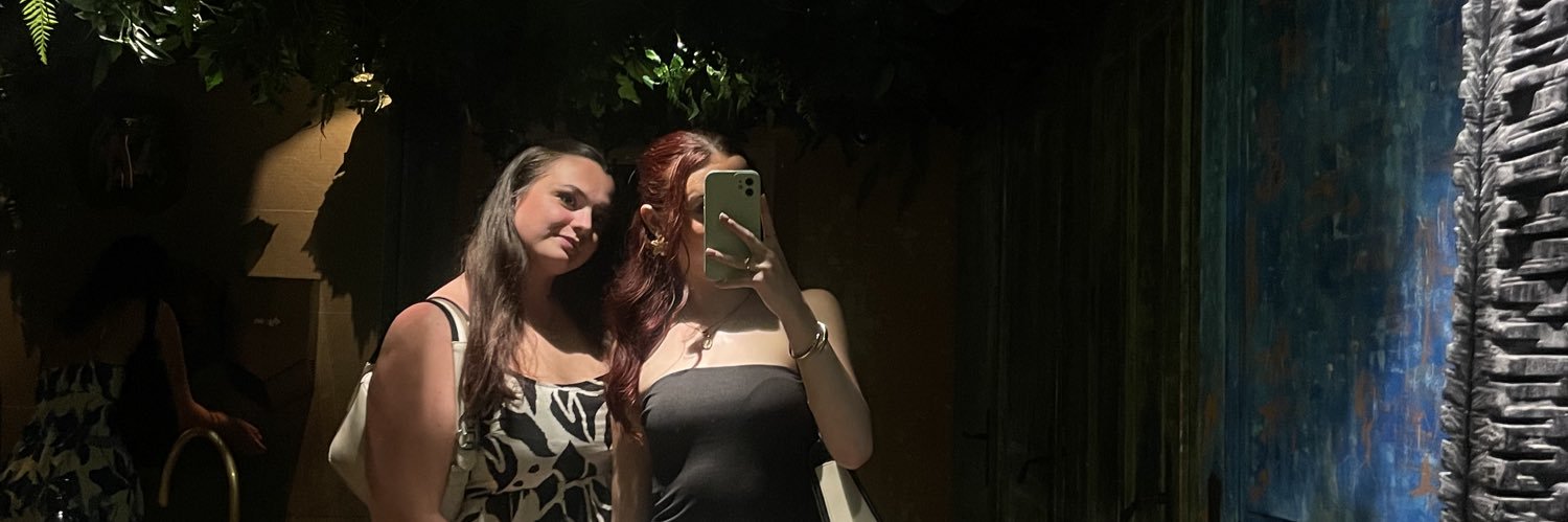 _JordanSayers_'s profile banner image