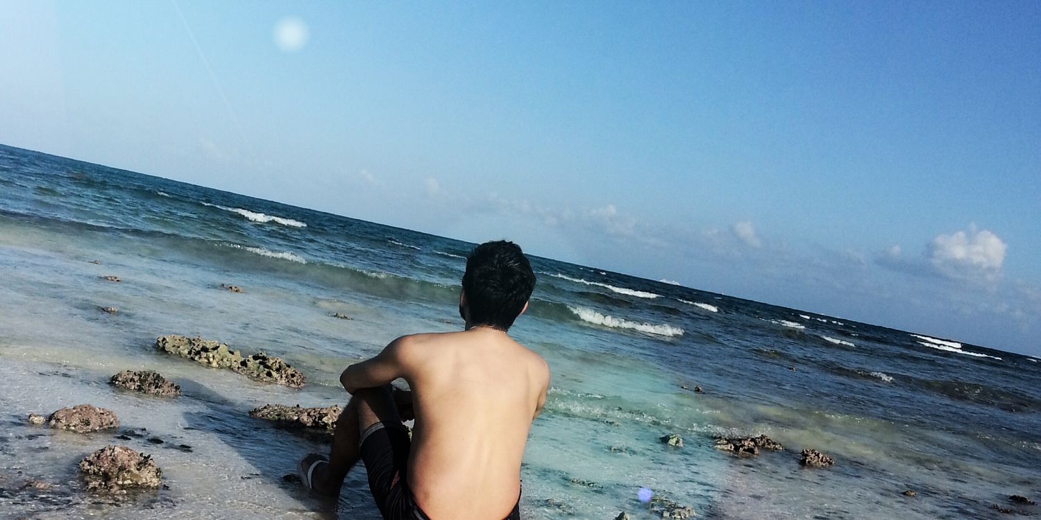 Rac_Go's profile banner image