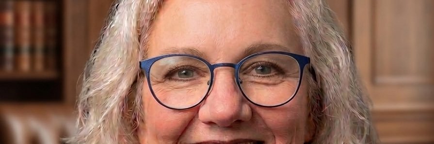 ProfGreer's profile banner image