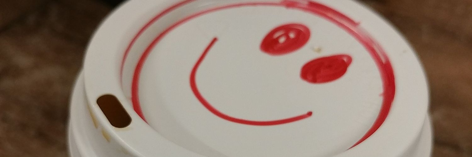 HURTS_FEELINGS's profile banner image
