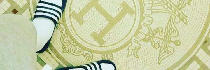 Mookpoppn's profile banner image