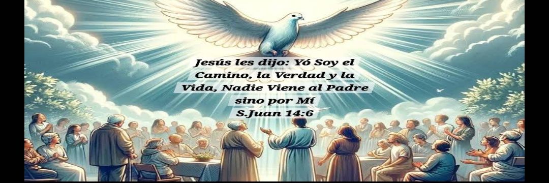 Abarca 🆔️💯 🇲🇽 ❤️ banner