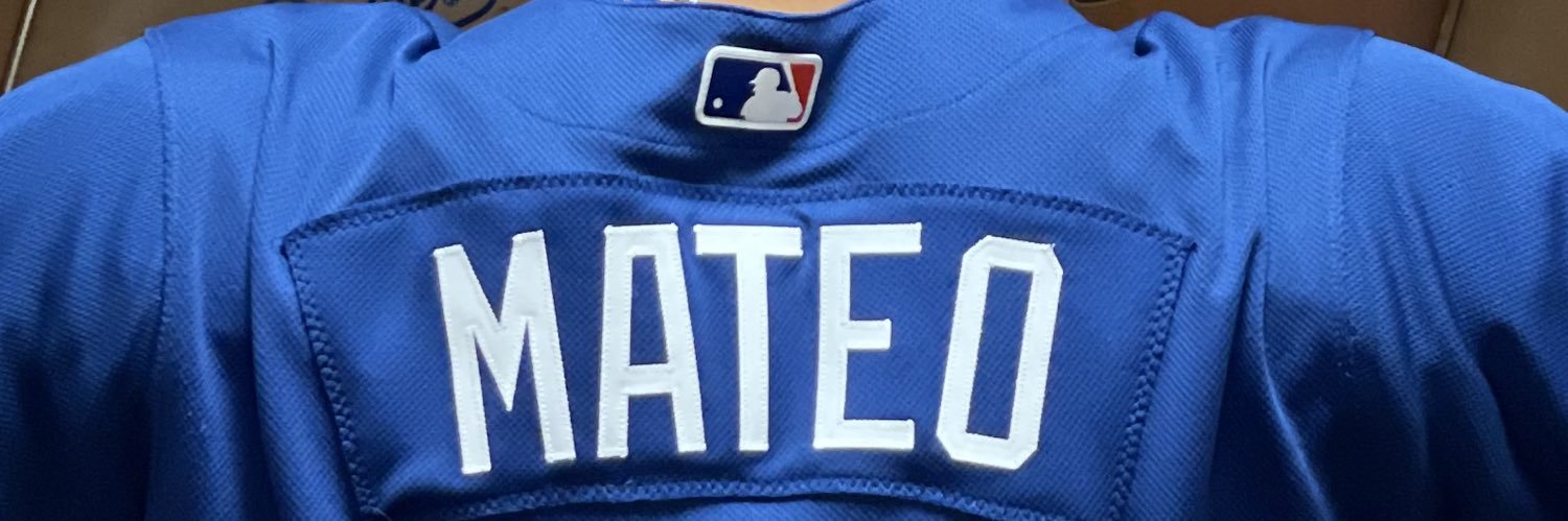 fmaaateo's profile banner image